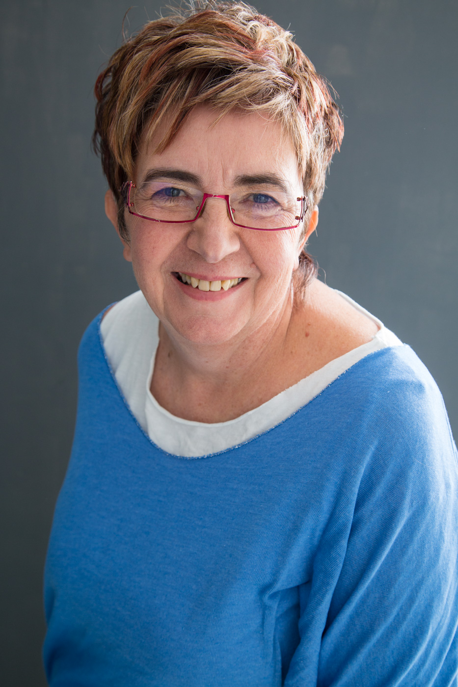 isabelle Vauché Isabelle Vauché